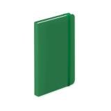 Nopuk Line A5 - notitieboek - 