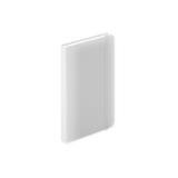 Nopuk Line A5 - notitieboek - 