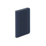 Nopuk Line A5 - notitieboek - 
