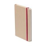 Prunus A5 - notitieboek - 