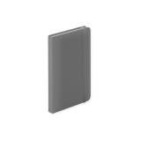 Nopuk Line A5 - notitieboek - 