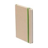 Prunus A5 - notitieboek - 