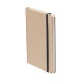 Prunus A5 - notitieboek - 