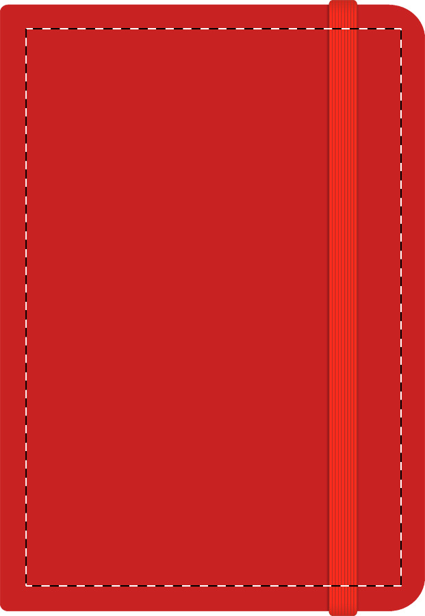 Voorkant