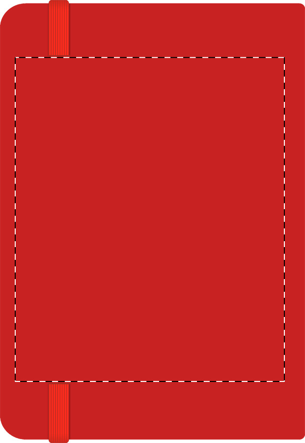 Achterkant