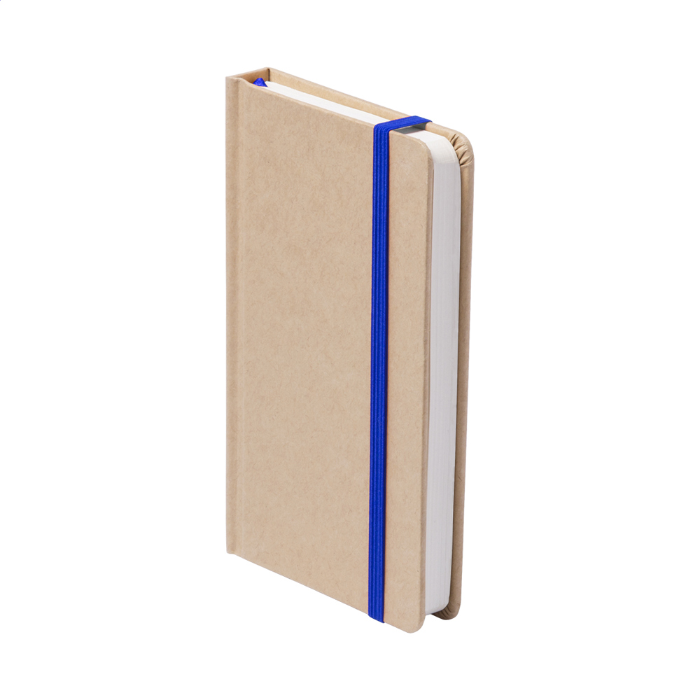 Prunus A6 - notitieboek