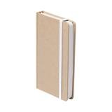 Prunus A6 - notitieboek - 