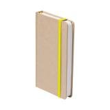 Prunus A6 - notitieboek - 