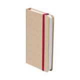 Prunus A6 - notitieboek - 