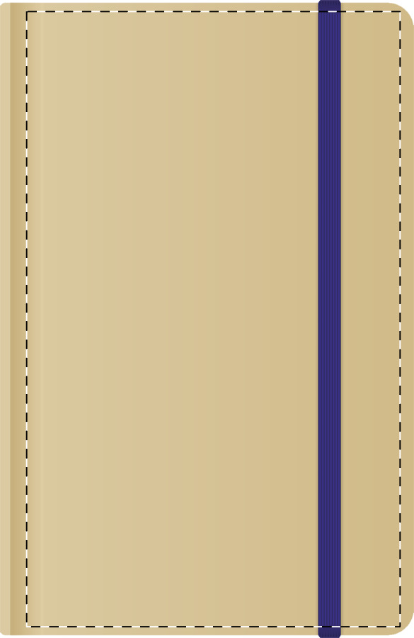 Voorkant