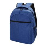 Walker - rugzak - 