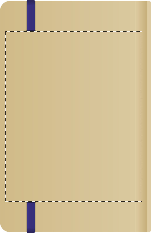 Achterkant