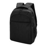 Walker - rugzak - 