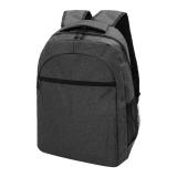 Walker - rugzak - 