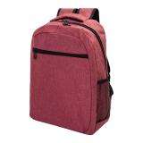 Walker - rugzak - 