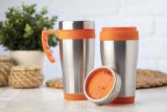 Caprol - thermo beker