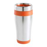Caprol - thermo beker - 