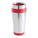 Caprol - thermo beker - 