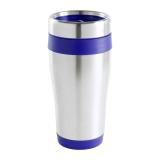Caprol - thermo beker - 