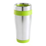 Caprol - thermo beker - 
