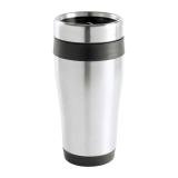 Caprol - thermo beker - 