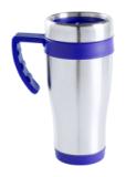 Caprol Plus - thermosbeker - 