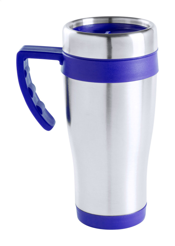 Caprol Plus - thermosbeker