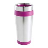 Caprol - thermo beker - 