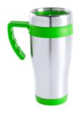 Caprol Plus - thermosbeker - 