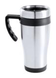 Caprol Plus - thermosbeker - 