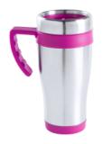 Caprol Plus - thermosbeker - 