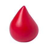 Passio - antistress bal - 