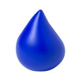 Passio - antistress bal - 
