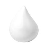 Passio - antistress bal - 