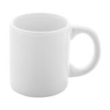 Roubi - espresso mok - 