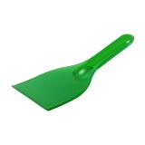 Dicex - ijskrabber - 