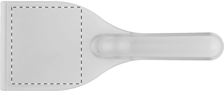Voorkant