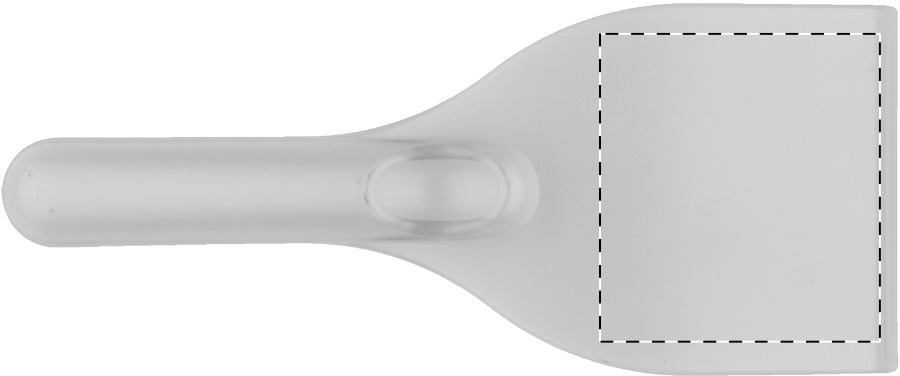 Achterkant