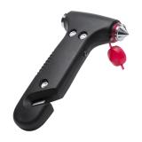 Remmer - noodhamer - 