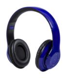 Groove - draadloze hoofdtelefoon - 