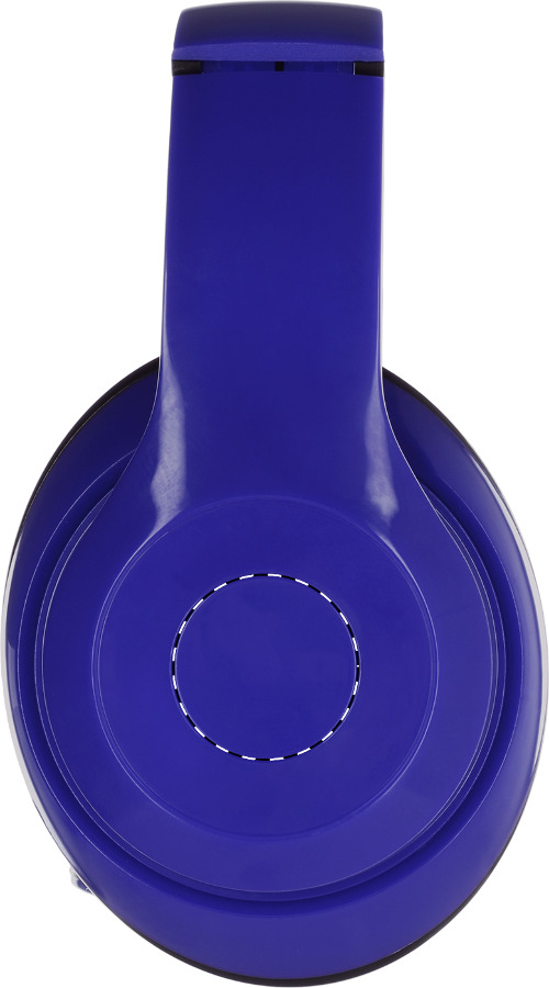 Linker headset