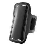 Foban - mobiele armband - 