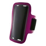 Foban - mobiele armband - 