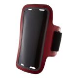 Foban - mobiele armband - 