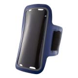 Foban - mobiele armband - 
