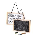 Grocery - message bord - 