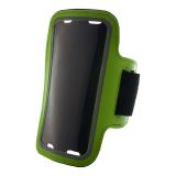 Foban - mobiele armband - 