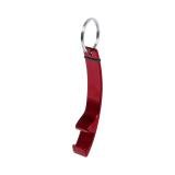 Moppe - flesopener - 