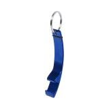 Moppe - flesopener - 