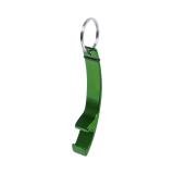 Moppe - flesopener - 